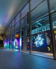 Gallery Cliente