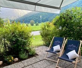 Bergnest Schleching Bild 7