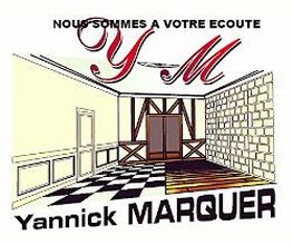 Marquer Sarl image 1