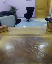 Lysmar, Centro de Psicología. imagen 12