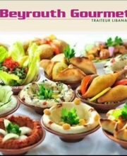 Beyrouth Gourmet image 1