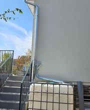 MK Couverture image 4