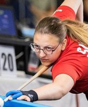 Zimmerli Optik Bild 3