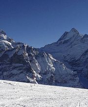 Hotel Gletschergarten Bild 5