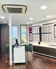 Opticien Caen | Alain Afflelou image 3