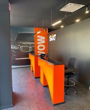 SIXT Noleggio Auto Parma immagine 2