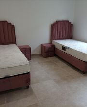 Max Mobel Besançon image 15