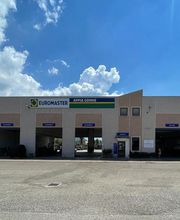 Euromaster Appia Gomme immagine 3