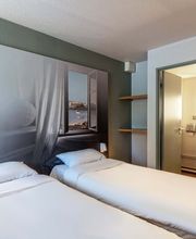 B&B HOTEL Morlaix image 7