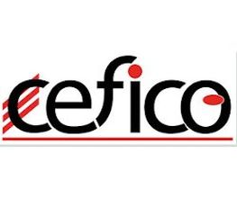 Centre Fiduciaire Comptable image 2