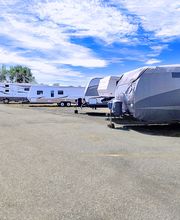 Storage Depot - Layton image 2