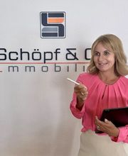 Schöpf & Co. Immobilien Bild 14