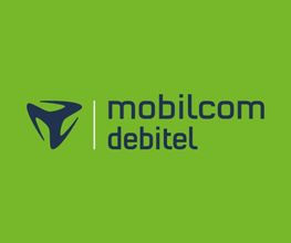freenet Shop Bild 1
