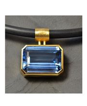 Goldschmiede Stübe Bild 2