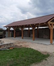 Lacroix David image 18