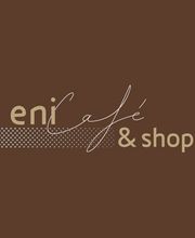 Eni Café & Shop Bild 1