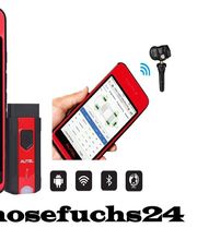 Diagnosefuchs24 Bild 11