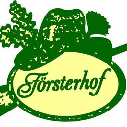 Hotel Garni Försterhof