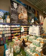 Total Wine & More, Encinitas CA Hard Ciders