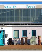 Steinmetz Detzner Bild 5