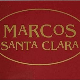 marcos-santa-clara-logo.png