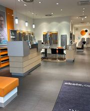 Abele Optik - Optiker in Regensburg Bild 3