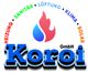 Koroi GmbH
