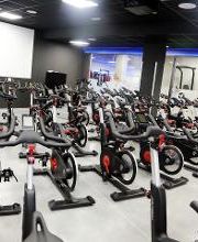 Gimnasio VivaGym Nuredduna imagen 19