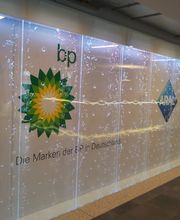 KUS Kunststofftechnik Bild 5