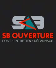 SB OUVERTURE image 4