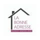 La Bonne Adresse
