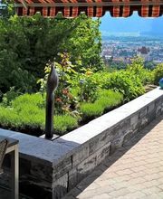 Zysset + Partner AG Bild 1