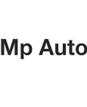 MP AUTO image 1