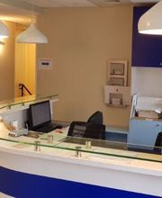 Imagerie Médicale Arc En Ciel image 13