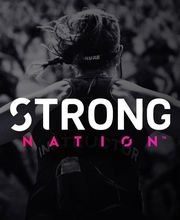 STRONG Lady Gym Wettingen Bild 5