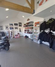 2 Roues Vallet image 5