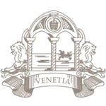 San Clemente Palace Venice