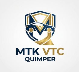 MTK VTC