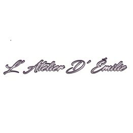 L Atelier D Emilie