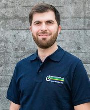 Bissegger AG Wil Bild 5