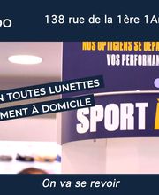 Opticien Thann - Optic 2000 image 5