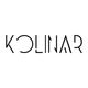 Kolinar