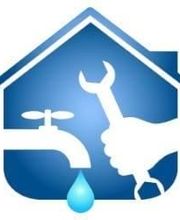 AHPC image 2