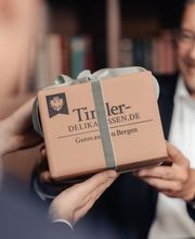 Businessfotograf - David Rieger