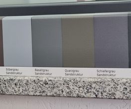 20250814_081942.jpg