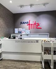 JEANS FRITZ Bild 16