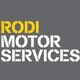 Rodi Motor Services