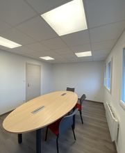 Evvoa Construction image 8