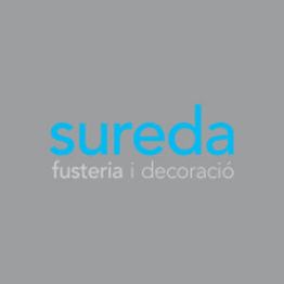 sureda.jpg