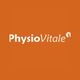 Physio Vitale Sascha Mascali